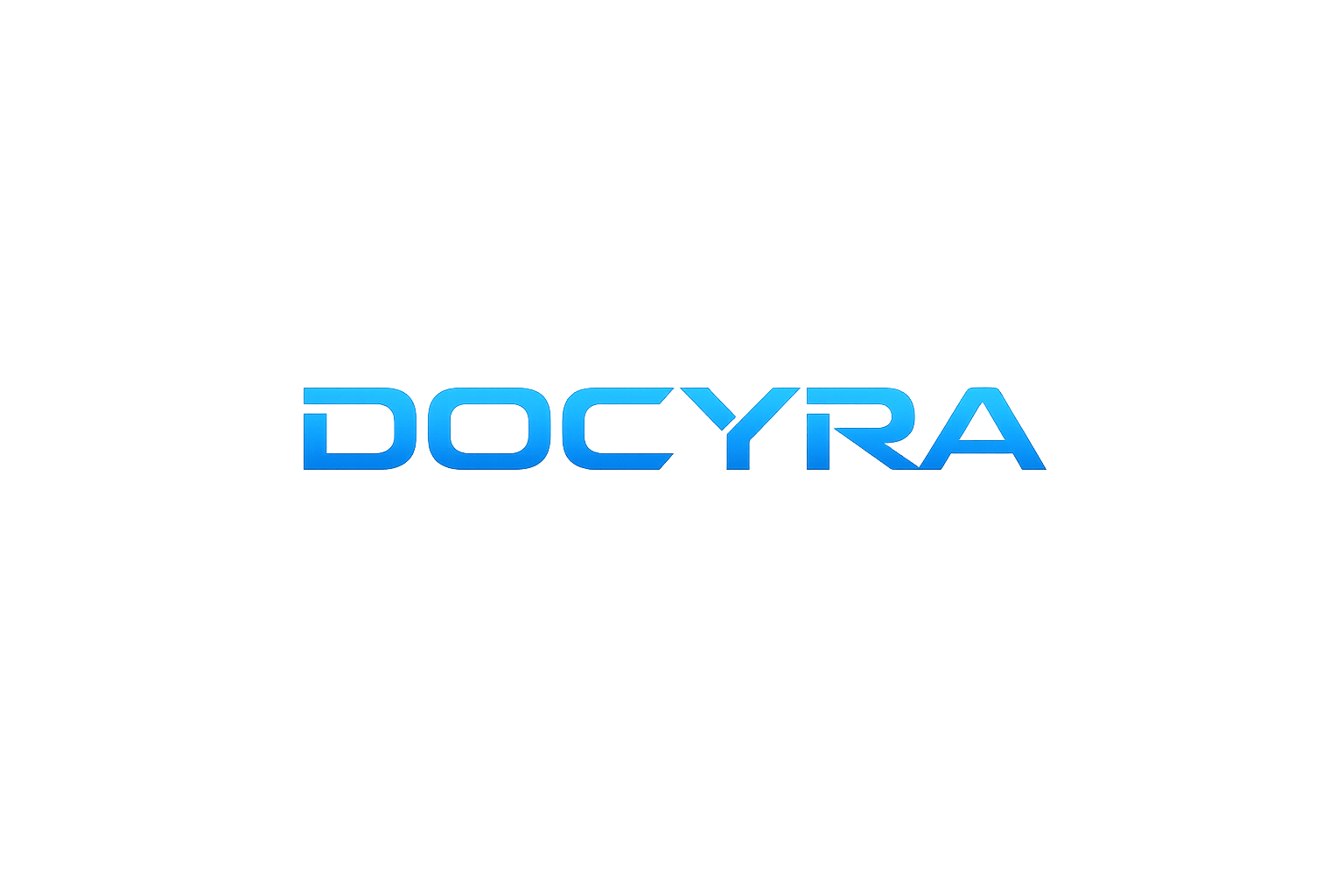 DOCYRA